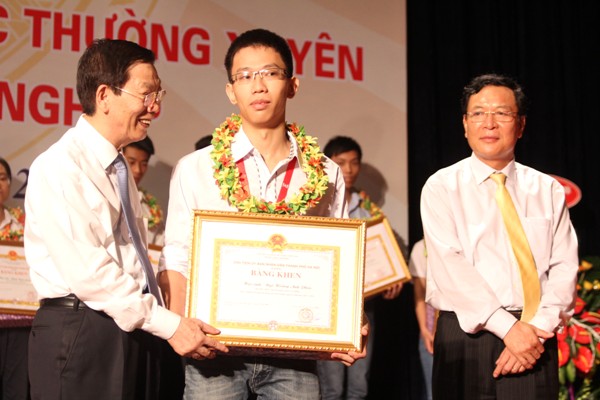 Ngành Giáo dục và Đào tạo Hà Nội cần giải quyết triệt để những bức xúc của xã hội